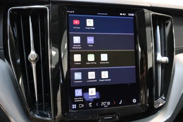 Voertuigafbeelding 39