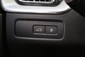 Voertuigafbeelding 40