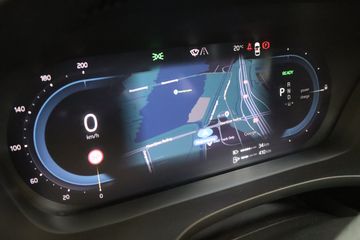 Voertuigafbeelding 41