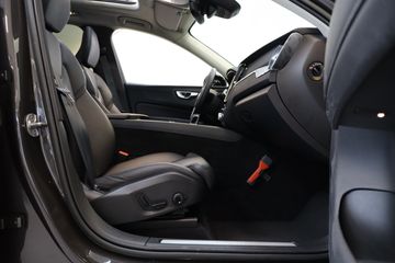 Voertuigafbeelding 43