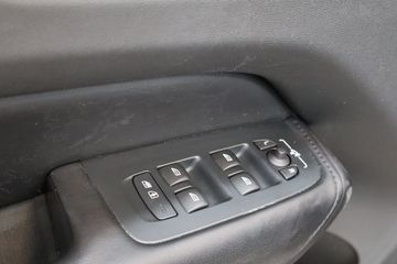 Voertuigafbeelding 45