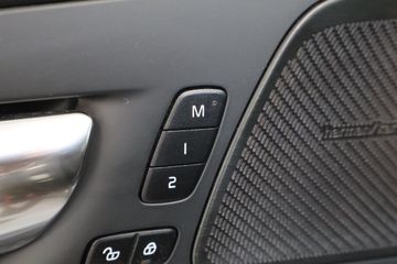 Voertuigafbeelding 46