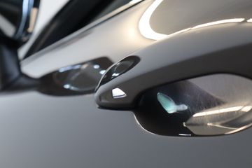 Voertuigafbeelding 47