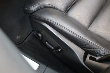 Voertuigafbeelding 49