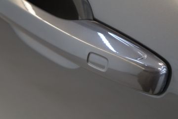 Voertuigafbeelding 51