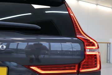 Voertuigafbeelding 53