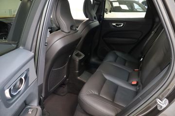 Voertuigafbeelding 54