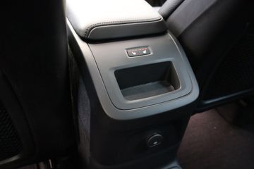 Voertuigafbeelding 55