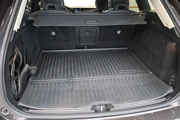 Voertuigafbeelding 59