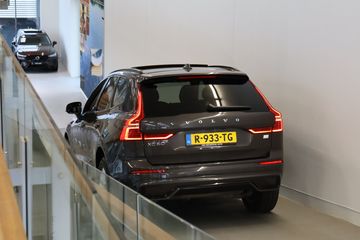 Voertuigafbeelding 60