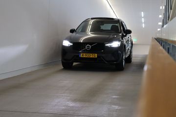 Voertuigafbeelding 61