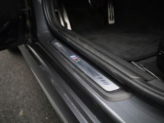 Voertuigafbeelding 33