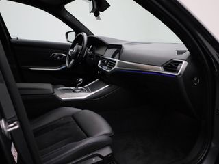 Voertuigafbeelding 36