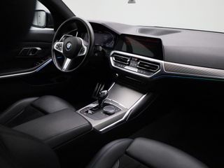 Voertuigafbeelding 39