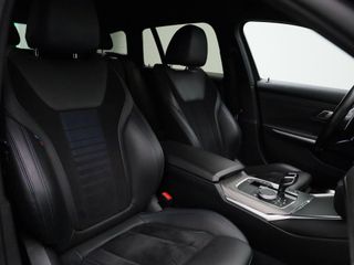 Voertuigafbeelding 40