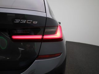 Voertuigafbeelding 42