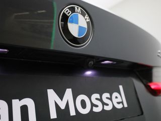 Voertuigafbeelding 43