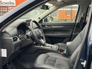 Voertuigafbeelding 13