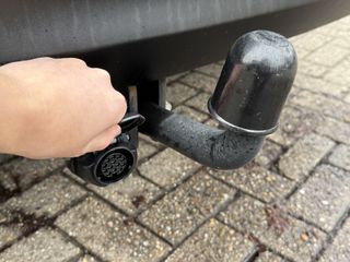 Voertuigafbeelding 2