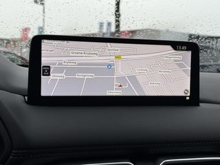 Voertuigafbeelding 26