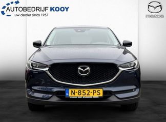 Voertuigafbeelding 5