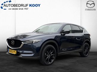 Voertuigafbeelding 7