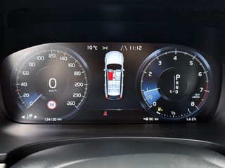 Voertuigafbeelding 19