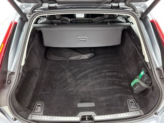 Voertuigafbeelding 22