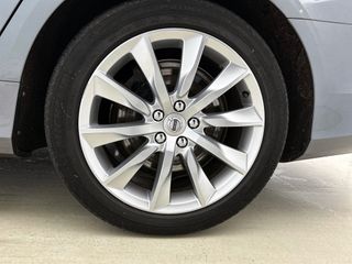 Voertuigafbeelding 31