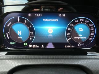 Voertuigafbeelding 13