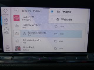 Voertuigafbeelding 19