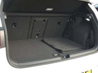 Voertuigafbeelding 31