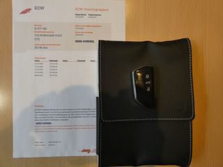 Voertuigafbeelding 32