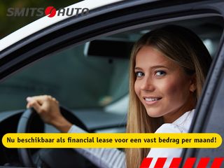 Voertuigafbeelding 38