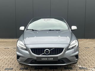 Voertuigafbeelding 18