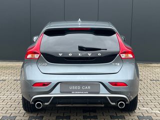 Voertuigafbeelding 24