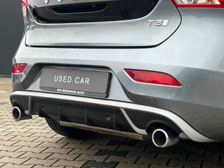 Voertuigafbeelding 26