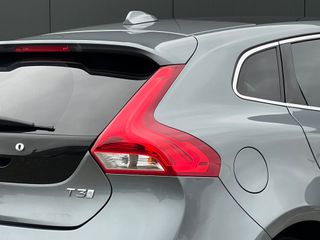 Voertuigafbeelding 28