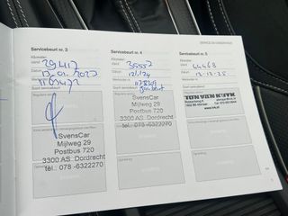 Voertuigafbeelding 35