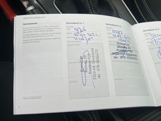 Voertuigafbeelding 36