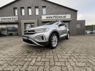 Voertuigafbeelding 1