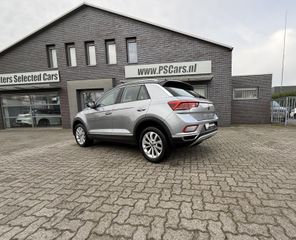 Voertuigafbeelding 16