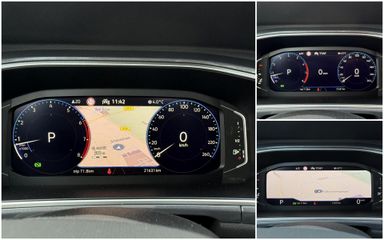 Voertuigafbeelding 7