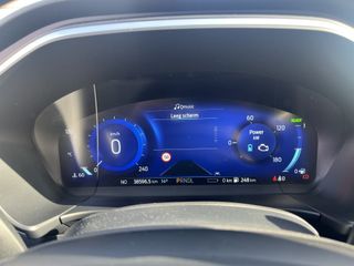 Voertuigafbeelding 16