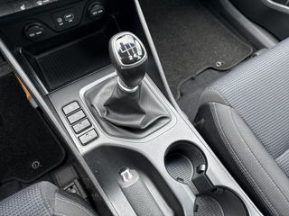 Voertuigafbeelding 17