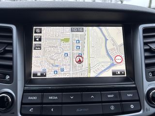 Voertuigafbeelding 19