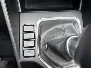 Voertuigafbeelding 26