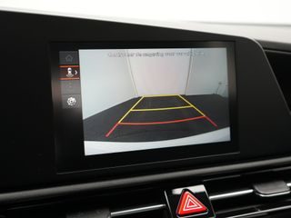 Voertuigafbeelding 13