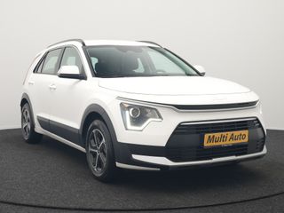 Voertuigafbeelding 22