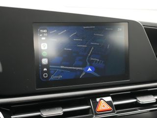 Voertuigafbeelding 24